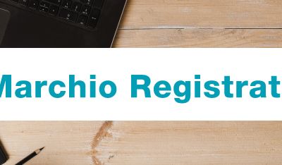 e_book_Marchio_Registrato_2018