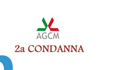 AGCOM_2a_CONDANNA_RMI