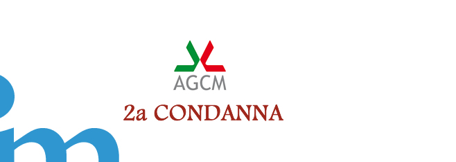 AGCOM_2a_CONDANNA_RMI