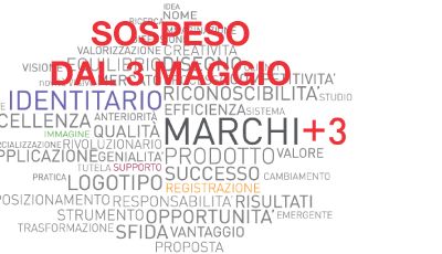 marchiodimpresa_Bando_Marchi+3SOSPENSIONE