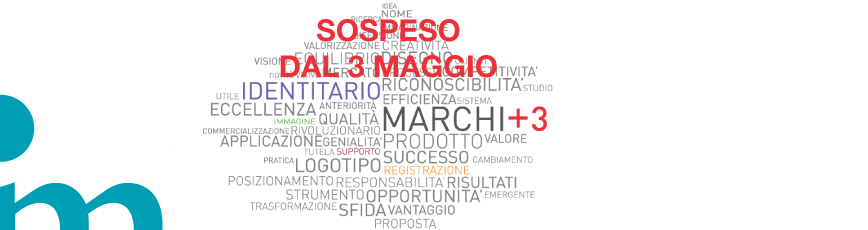 marchiodimpresa_Bando_Marchi+3SOSPENSIONE