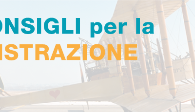 3_consigli_registrazione