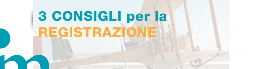3_consigli_registrazione