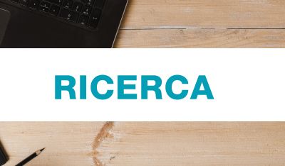 e_book_ricerca_marchi_registrati_2018