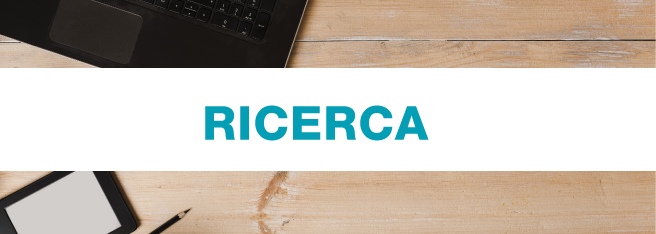 > e-book RICERCA MARCHI
