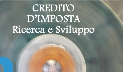 Credito_imposta