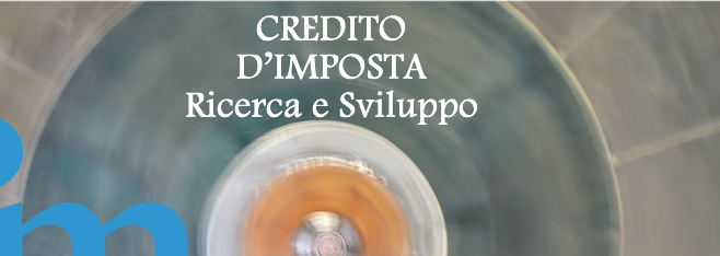 Credito_imposta