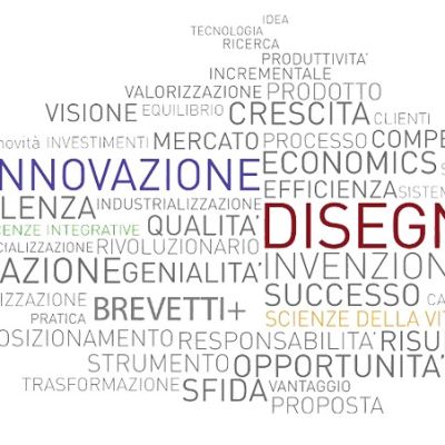 DIEGNI +4