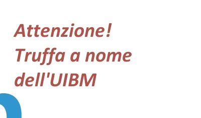 truffa_uibm