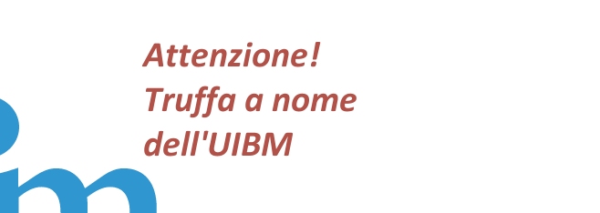 truffa_uibm