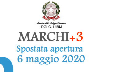 marchi+3