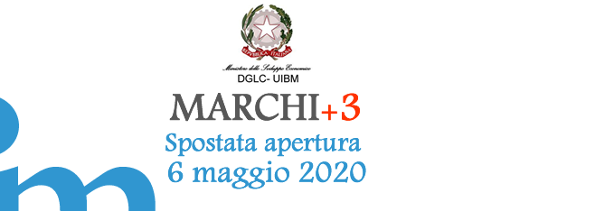 marchi+3