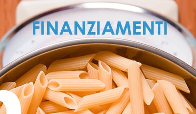 bando_marchi_digitalizzazione