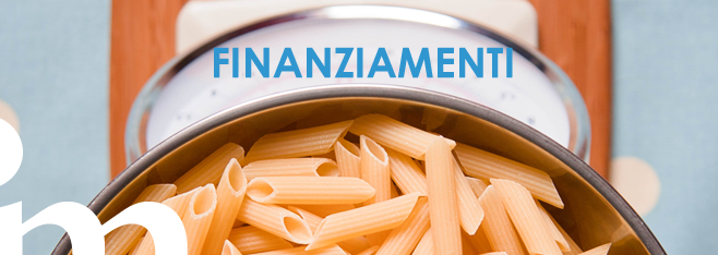 bando_marchi_digitalizzazione