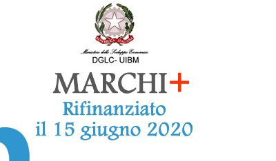 marchi+3_rifinanziato_2020