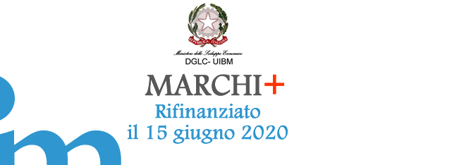 marchi+3_rifinanziato_2020