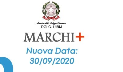 marchi+3_2020