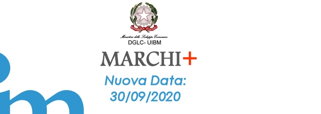 marchi+3_2020