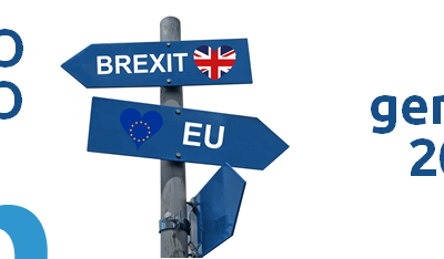 Post_brexit_marchiodimpresa