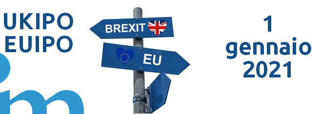 Post_brexit_marchiodimpresa