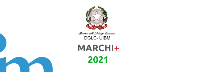 UIBM, Ufficio Marchi, Bando
