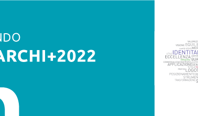 Marchi+2022