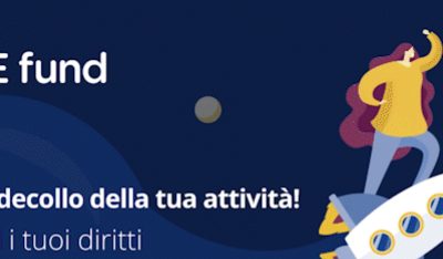 SME-fund_Post