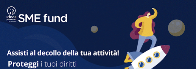 SME-fund_Post