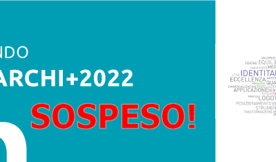 Marchi-20221