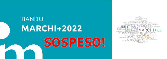 Marchi-20221