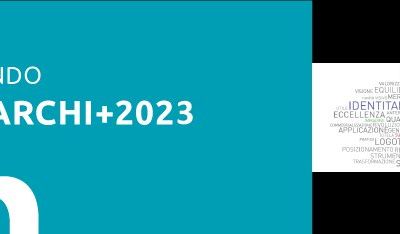 bando marchi+ 2023