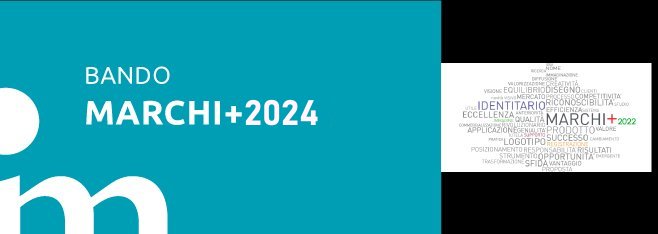 bando2024