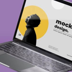Realizzazione & Rebranding Marchio
