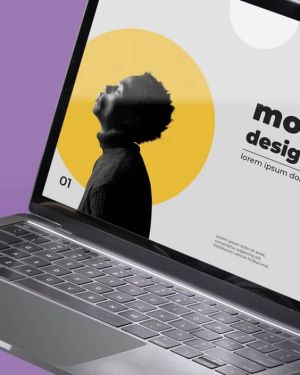 Realizzazione & Rebranding Marchio