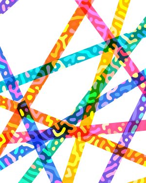 Registrazione marchio Unione europea in una classe