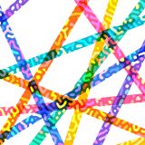 haring-stile-e-righe