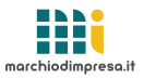 Registrazione marchio, informazioni marchio, difesa marchio | marchiodimpresa.it